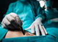 Otra presunta muerte de una mujer después de un procedimiento estético en Barranquilla: ¡laboraba como fiscal especializada!