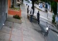 Otra vez los apodados “Motorratones” atacan en el barrio El Prado, Barranquilla: intentaron atracar a un joven