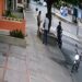 Otra vez los apodados “Motorratones” atacan en el barrio El Prado, Barranquilla: intentaron atracar a un joven