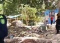 Otro homicidio en Barranquilla: criminales ultimaron a hombre en el barrio Las Américas