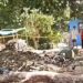 Otro homicidio en Barranquilla: criminales ultimaron a hombre en el barrio Las Américas