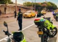Policía despliega inteligencia, operaciones especiales y controles para golpear el delito en Barranquilla