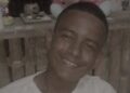 Polonuevo volvió a estremecerse por la violencia: asesinaron a joven y ya van 14 homicidios en 2026