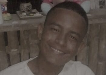 Polonuevo volvió a estremecerse por la violencia: asesinaron a joven y ya van 14 homicidios en 2026