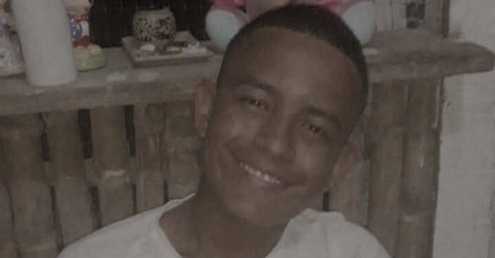 Polonuevo volvió a estremecerse por la violencia: asesinaron a joven y ya van 14 homicidios en 2026