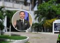 Por orden del presidente, trasladan a cárceles de Bogotá a 20 personas que estaban recluidas en Barranquilla