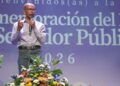 Procuraduría suspende a Rafael Castillo de la rectoría de UniAtlántico por no atender el fallo del tribunal