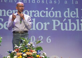 Procuraduría suspende a Rafael Castillo de la rectoría de UniAtlántico por no atender el fallo del tribunal