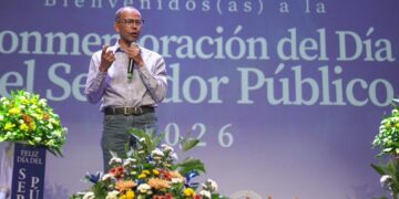 Procuraduría suspende a Rafael Castillo de la rectoría de UniAtlántico por no atender el fallo del tribunal