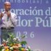 Procuraduría suspende a Rafael Castillo de la rectoría de UniAtlántico por no atender el fallo del tribunal