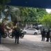 Reportan intento de homicidio en el Camino Adelita de Char: Policía detuvo a sospechoso