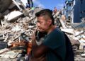 Rescates y recuperación tras el terremoto de magnitud 7,4 en Colombia, en vivo: número de muertos, videos y más