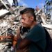 Rescates y recuperación tras el terremoto de magnitud 7,4 en Colombia, en vivo: número de muertos, videos y más