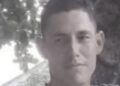 Revelan detalles del hecho sicarial en Puerto Colombia: asesinado tenía 10 anotaciones judiciales