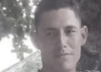 Revelan detalles del hecho sicarial en Puerto Colombia: asesinado tenía 10 anotaciones judiciales