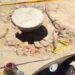 “Rompieron una tubería de gas y perdieron el conocimiento”: tragedia dentro de manhole en Soledad