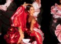Salwa Maloof Habib es la nueva reina del Carnaval de Barranquilla 2027: alegría, tradición y solidaridad para Colombia