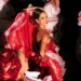 Salwa Maloof Habib es la nueva reina del Carnaval de Barranquilla 2027: alegría, tradición y solidaridad para Colombia