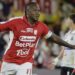 Santa Fe vs. River Plate, un duelo de alta intensidad en la Sudamericana