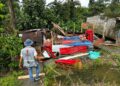 Save the Children advierte que la interrupción prolongada de la educación, aumenta los riesgos de protección y pérdida del aprendizaje de niños, niñas y adolescentes.