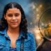 "Se montó en un taxi y no sabemos más nada de ella": reportan desaparición de adolescente en Barranquilla