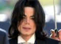 Se prepara ‘Michael 2’, secuela de la película sobre el rey del pop, ¿cuándo se estrena?