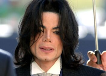 Se prepara ‘Michael 2’, secuela de la película sobre el rey del pop, ¿cuándo se estrena?