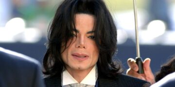 Se prepara ‘Michael 2’, secuela de la película sobre el rey del pop, ¿cuándo se estrena?