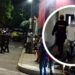 Señalados de homicidio en Polonuevo emprendieron la huida y se cayeron: uno de los sospechosos fue capturado
