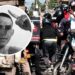 Sicario entró a la barbería y de cuatro disparos asesinó a Dilan Noriega: crimen en Villate, Barranquilla