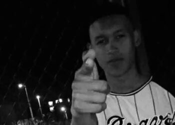 Sicario ultimó a joven de 22 años cuando caminaba por una calle del barrio El Porvenir, Soledad