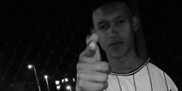 Sicario ultimó a joven de 22 años cuando caminaba por una calle del barrio El Porvenir, Soledad