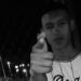 Sicario ultimó a joven de 22 años cuando caminaba por una calle del barrio El Porvenir, Soledad