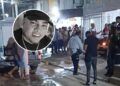 Sicarios asesinaron a comerciante de joyas en Caribe Verde: su padre resultó herido de un disparo