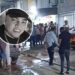 Sicarios asesinaron a comerciante de joyas en Caribe Verde: su padre resultó herido de un disparo