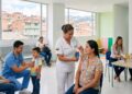 Sistema de Salud: entre la urgencia de estabilizar y el desafío de transformar