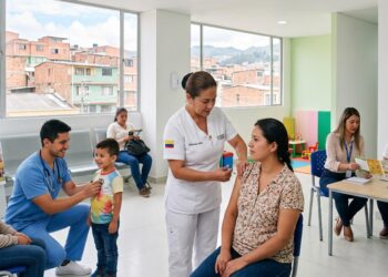 Sistema de Salud: entre la urgencia de estabilizar y el desafío de transformar