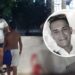Sonaron los disparos en el barrio Santa María, de Barranquilla: hombre murió tras ser atacado por sicario