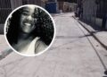“Su sueño era sacar adelante a sus tres hijos”: padre de la joven asesinada en La Esmeralda, Barranquilla