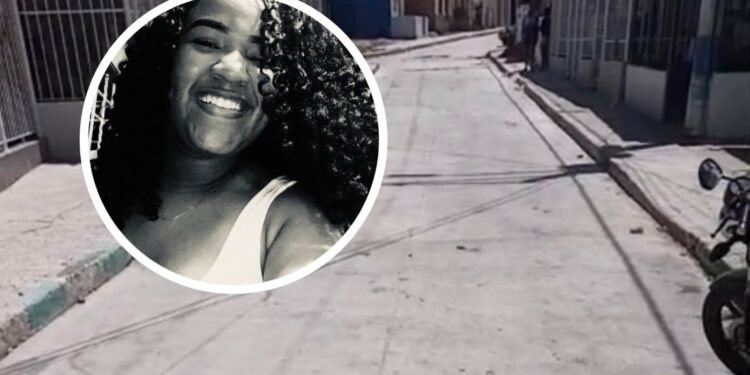 “Su sueño era sacar adelante a sus tres hijos”: padre de la joven asesinada en La Esmeralda, Barranquilla