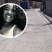 “Su sueño era sacar adelante a sus tres hijos”: padre de la joven asesinada en La Esmeralda, Barranquilla
