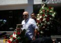 Sube a 314 el saldo de muertos por el terremoto que sacudió a Colombia hace más de una semana