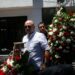Sube a 314 el saldo de muertos por el terremoto que sacudió a Colombia hace más de una semana