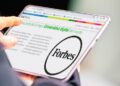 TECH Global University, "la mejor universidad online del mundo", según Forbes