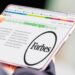 TECH Global University, "la mejor universidad online del mundo", según Forbes