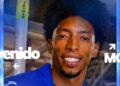 Técnico del Getafe asegura que Johan Mojica "es de los mejores en su posición"