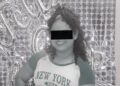 “Tenía la misma contextura”: adolescente que murió tras ataque criminal en Rebolo habría sido confundida con otra mujer