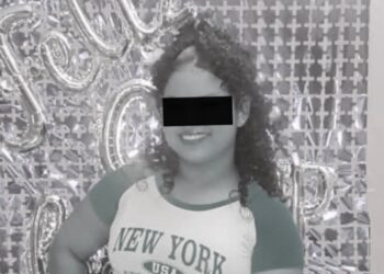 “Tenía la misma contextura”: adolescente que murió tras ataque criminal en Rebolo habría sido confundida con otra mujer
