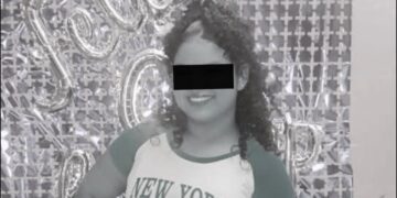 “Tenía la misma contextura”: adolescente que murió tras ataque criminal en Rebolo habría sido confundida con otra mujer