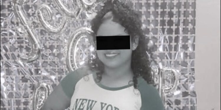 “Tenía la misma contextura”: adolescente que murió tras ataque criminal en Rebolo habría sido confundida con otra mujer